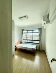 Blk 684A Jurong West Street 64 (Jurong West), HDB 5 Rooms #462770891